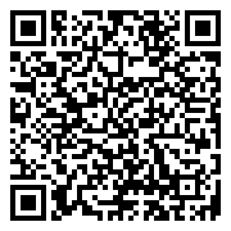QR Code de Plaça dels Indians