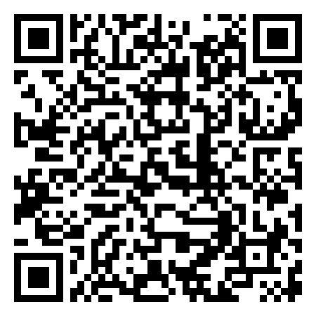 QR Code de karting center sens et laser quest