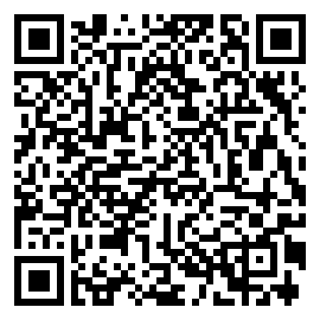 QR Code de Cruceiro do Curro
