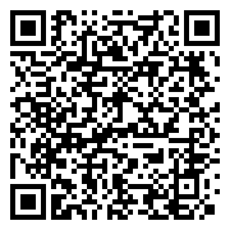 QR Code de Parco Lavezza