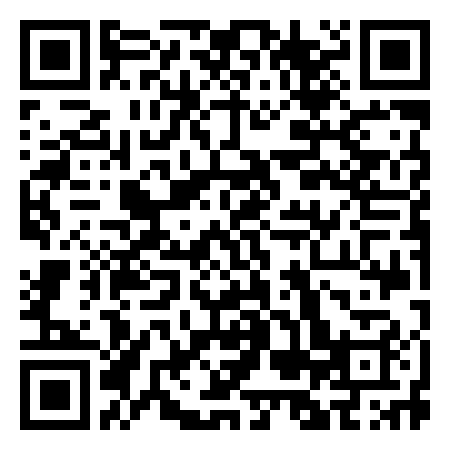 QR Code de plateaux d'Aubertin