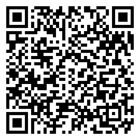 QR Code de Suffolk River Trips Woodbridge