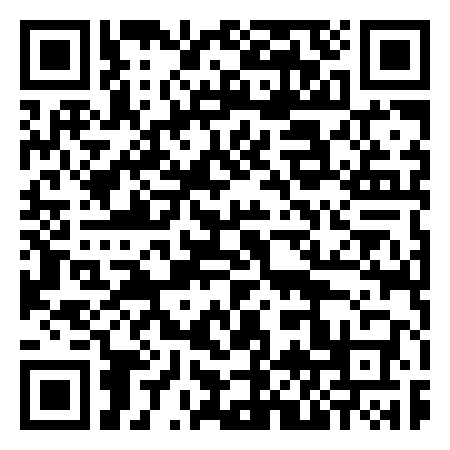 QR Code de Carballo centenario de Vilar de Francos
