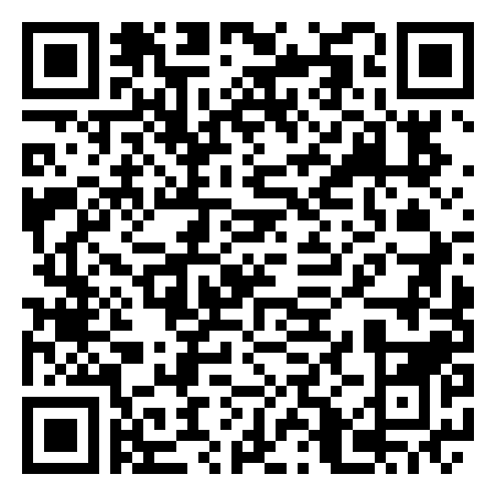 QR Code de UNION-MATÉRIAUX MEZE