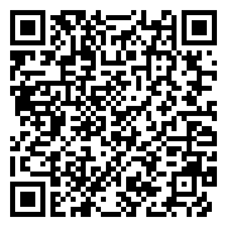 QR Code de Iglesia Parroquia de la Asunción de Nuestra Señora