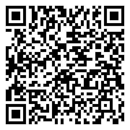QR Code de Parc de Loisirs