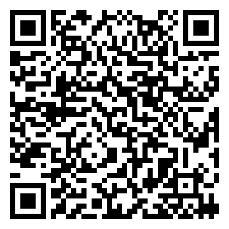 QR Code de St Andrew's Methodist Church