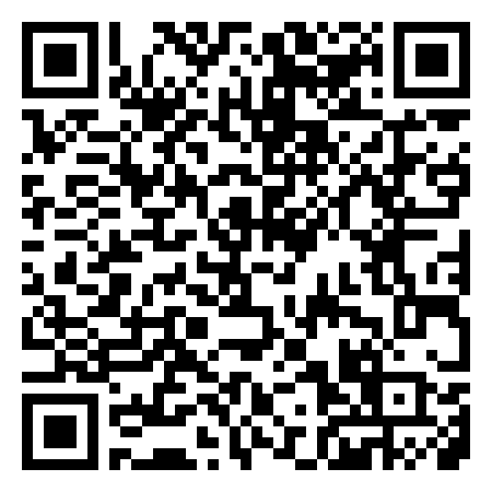 QR Code de Parc del Canal de la Infanta