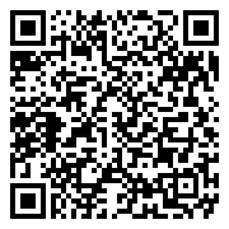 QR Code de Art Gallery Marie Poscia