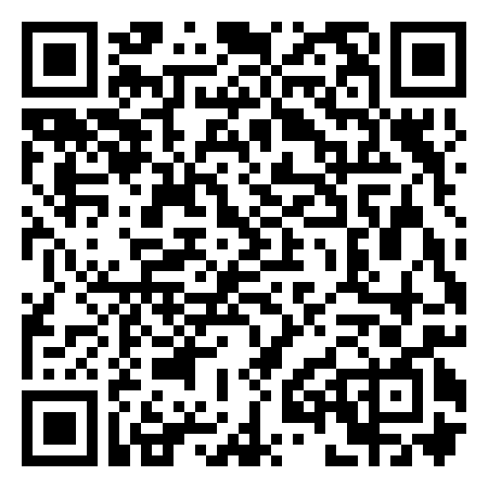 QR Code de CENTRE REINE FABIOLA - Parapette