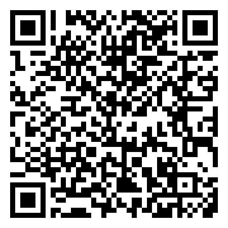 QR Code de St. Leonard's Church