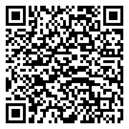 QR Code de Societe Fermiere de Preuilly