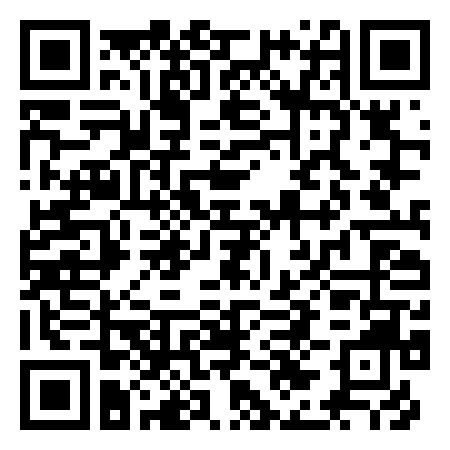 QR Code de Kränzelhof