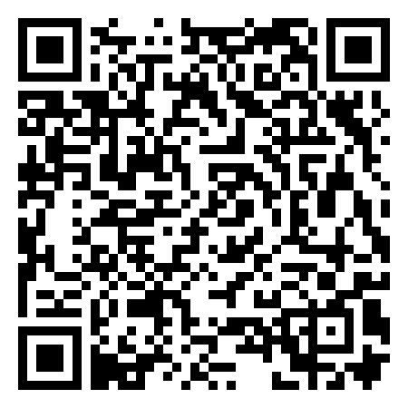 QR Code de Cathédrale Saint-Pierre