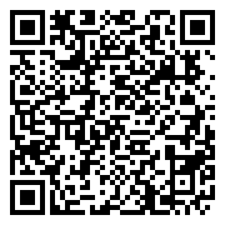 QR Code de De Maashorst minigolf