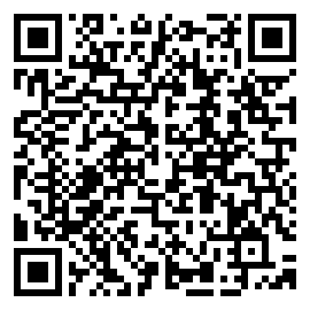 QR Code de L' Entra 2