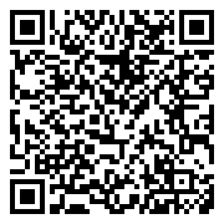 QR Code de FUNKYBOX - Local 8