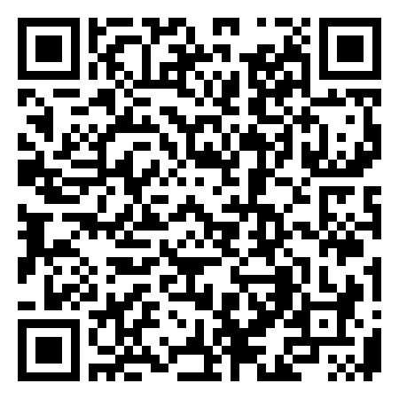QR Code de Mirador de la Cruz de Cabezuela