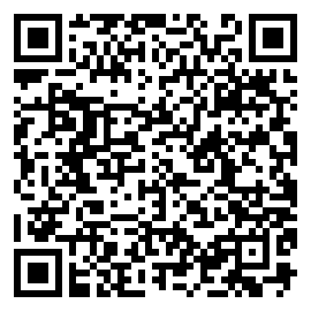 QR Code de ATS Bunker 130