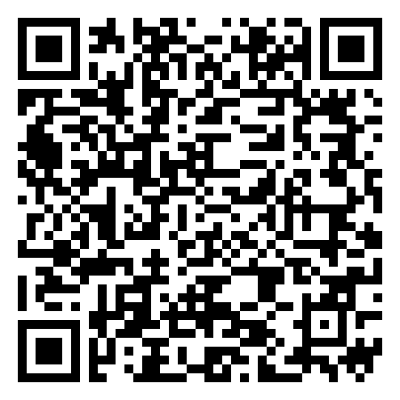 QR Code de La Habana  Paco El Manolete