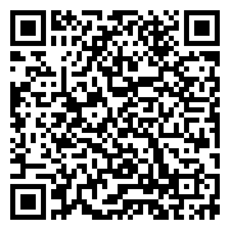 QR Code de St Mary RC Church