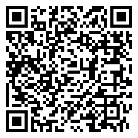 QR Code de L'Artéa