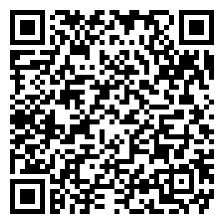 QR Code de Randocarline