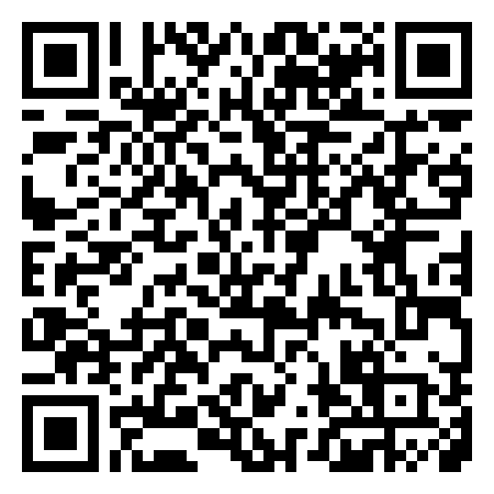 QR Code de Museo do Ferrocarril