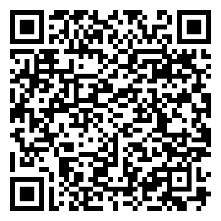 QR Code de circus grimp