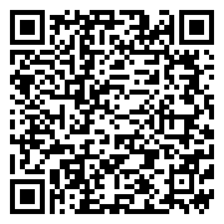 QR Code de Oeuf de Andy Goldsworthy