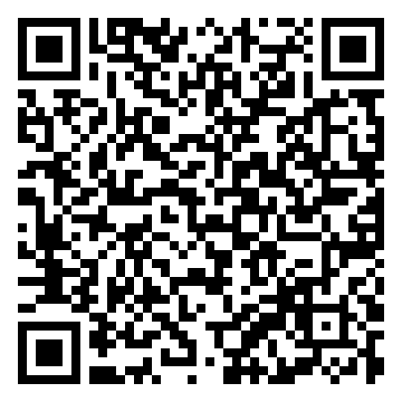 QR Code de Provinciedomein Bulskampveld
