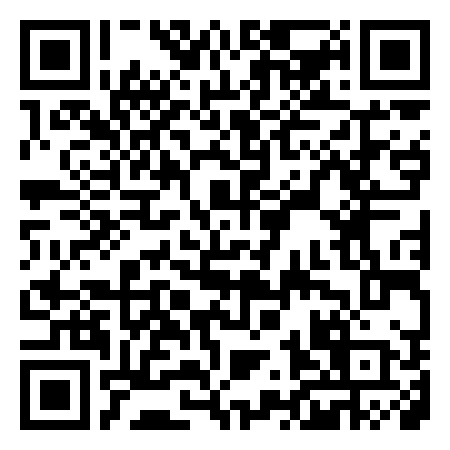QR Code de La Crête Fort