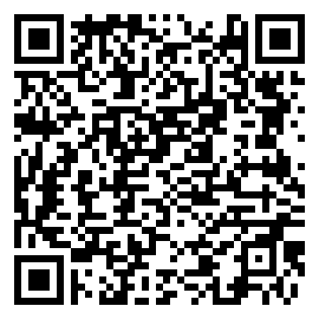 QR Code de Teatro del Popolo