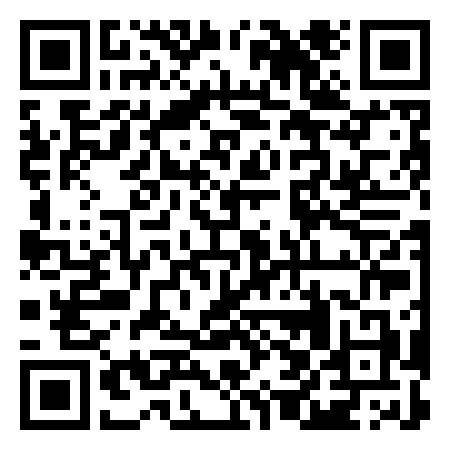 QR Code de Centro Sportivo U.S. Grosseto 1912 - Campo Sportivo Via dei Laghi