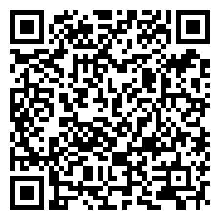 QR Code de Carn LlÅµyd
