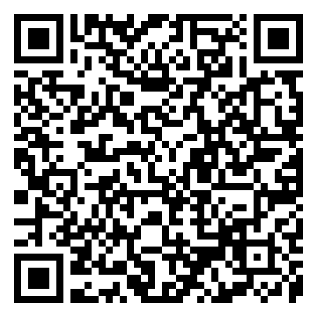 QR Code de De Waterthor