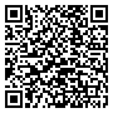 QR Code de Museo Herbarium