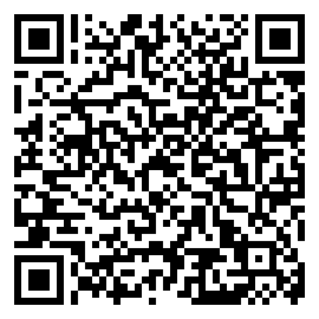 QR Code de Chez David