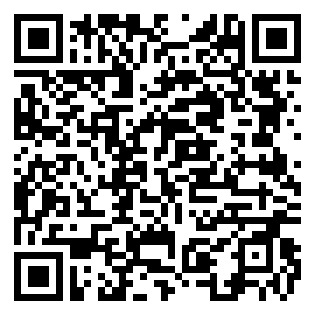 QR Code de Private Boat 83