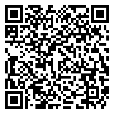 QR Code de Banda Simfònica d'Ontinyent
