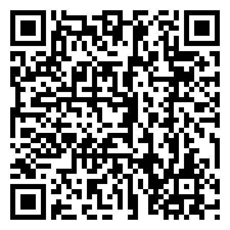 QR Code de Tower Mérelle