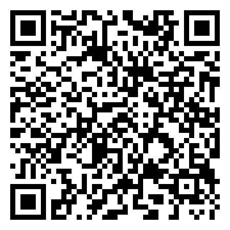 QR Code de Piazzetta Ettore Sottsass sr e jr