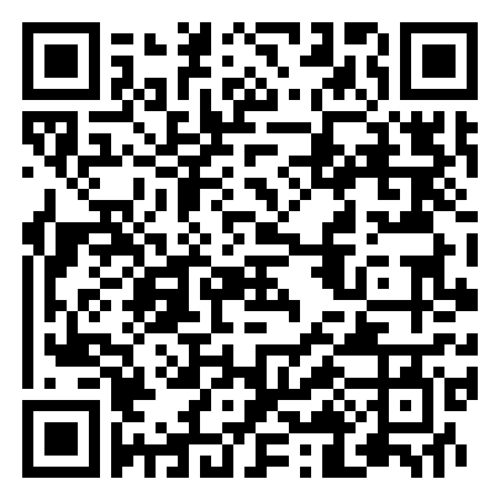 QR Code de Secret Cove