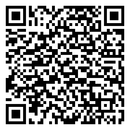 QR Code de Départ Sentier des rapaces