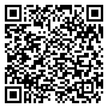 QR Code de Golf Club Rendena