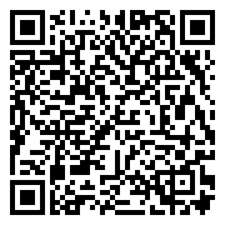 QR Code de Piscina de l'ermita de la Mare de Déu de Gràcia