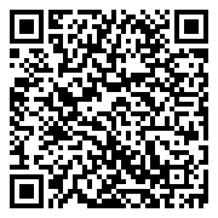 QR Code de Upper Precinct Fountains