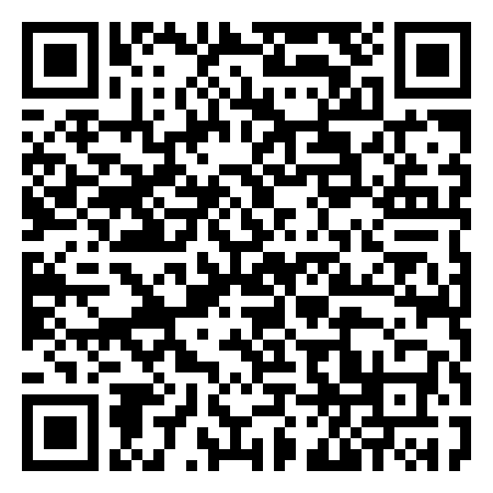 QR Code de Prisoners of War Museum