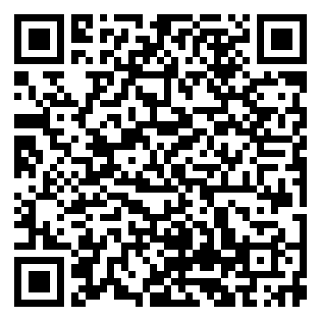 QR Code de Archeo diving