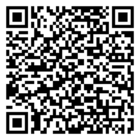 QR Code de Centro Guadalinfo